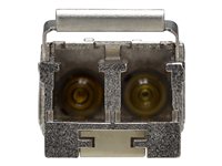 CISCO Gigabit Ethernet SX MiniGBIC SFP