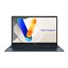 ASUS VivoBook 15 F1504VAP-SB54