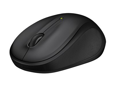 Logitech M325s - Mouse