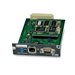 MGE SNMP/Web Card