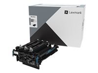 Lexmark Options Lexmark 78C0Z50
