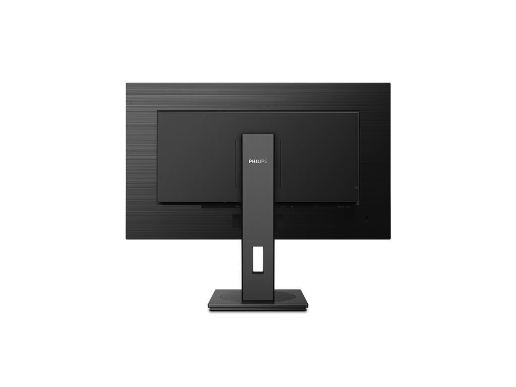 PHILIPS 325B1L/00 31.5p 2560x1440 IPS