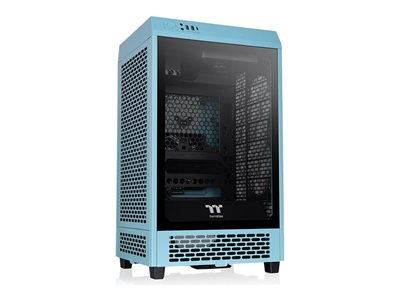 Thermaltake The Tower 200