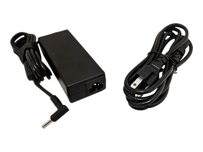 Total Micro - Power adapter