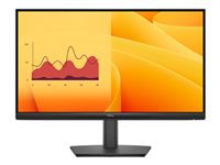 Dell Ecrans DELL-E2225HM