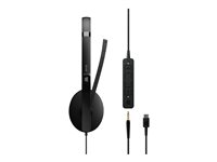 EPOS ADAPT 165T USB-C II
