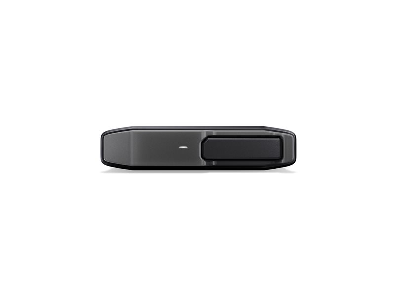SANDISK Prof. Pro-Blade Transport 4To