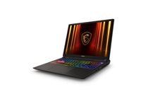 MSI Vector 9S7-15M352-086