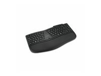 Kensington Clavier/Souris K75491UK