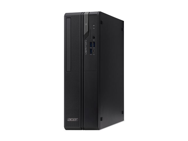 Acer Veriton X2 VX2722G - compact tower Core i5 i5