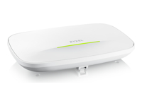 Zyxel Produits Zyxel WBE510D-EU0101F