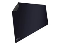 SPEEDLINK ATECS Soft Gaming Mousepad Musemåtte