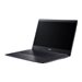 Acer Chromebook 314 C922T