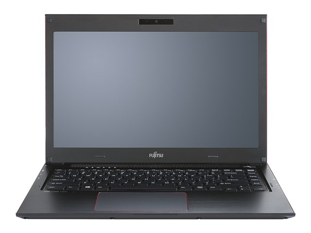 FUJITSU FMV−LIFEBOOK SH54/K i5 SSD 富士通 FMV LIFEBOOK SH54/G FMVS54GB [シャイニーブラック