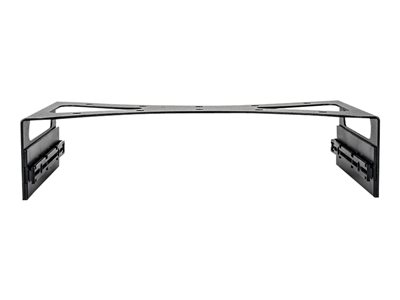 Liebert - Network device mounting kit