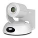 Vaddio RoboSHOT Elites Series 30E PTZ Camera