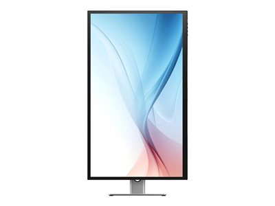 Clarity Max 32C4KPD - LCD monitor - 4K - 32" - HDR
