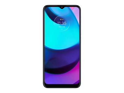 PASY0008GB