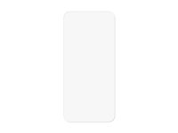 Belkin ScreenForce UltraGlass 2 Apple iPhone 16 Pro