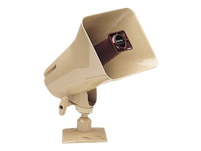 Clarity SX30-T - Speaker