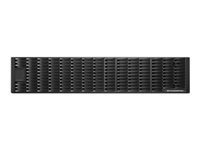CyberPower BP72V60ART2U