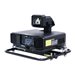 Epson ELPMB59 - Image 3: Back