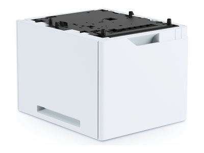 Xerox - Media tray - high capacity