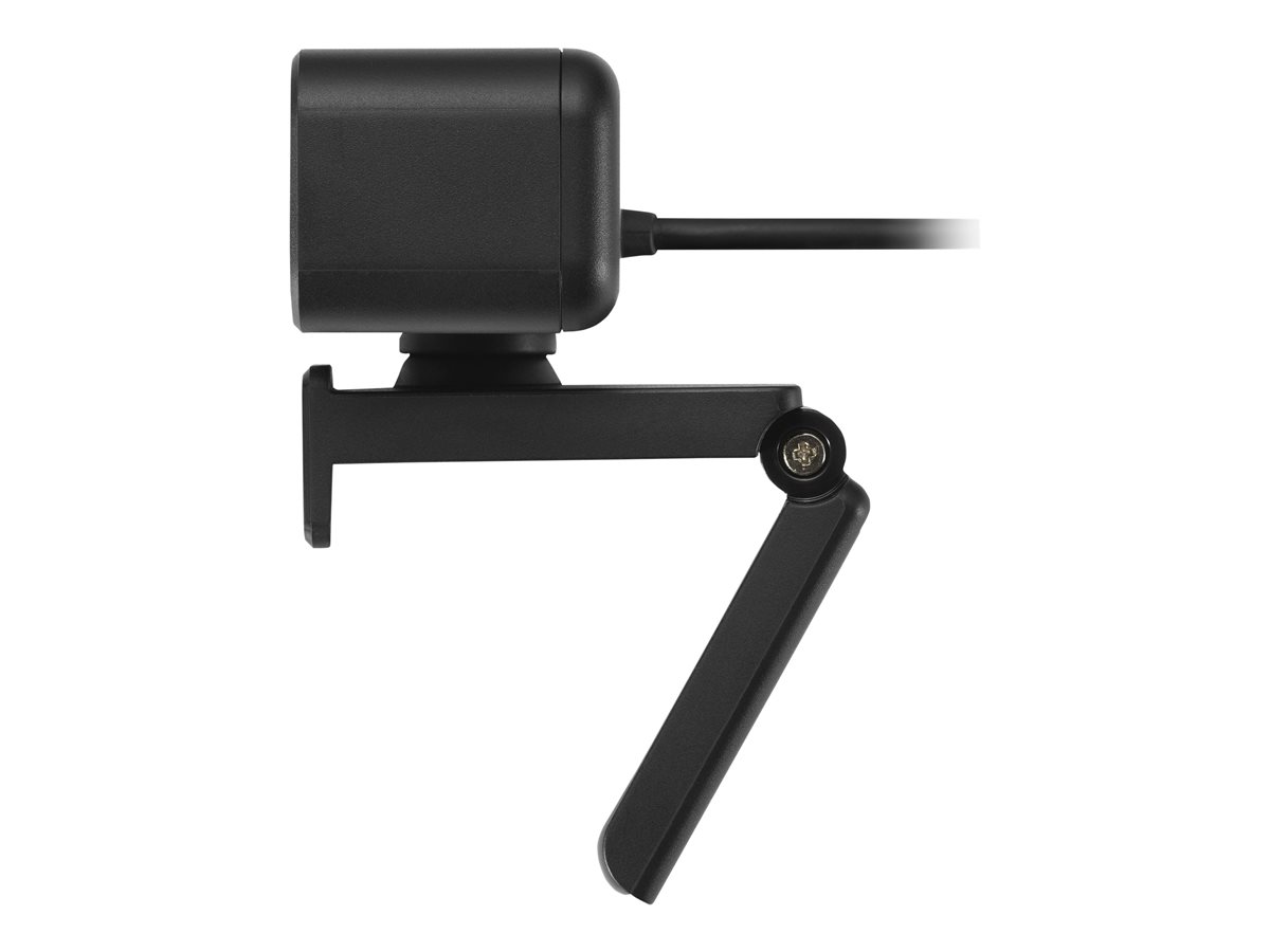 Kensington W2050 Pro - webkamera – foto 5