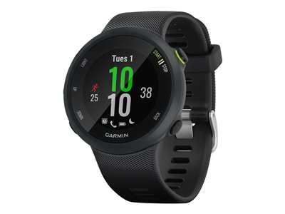 Garmin Forerunner 45