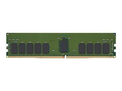 Kingston Server Premier