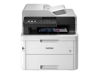 Brother MFC-L3750CDW image