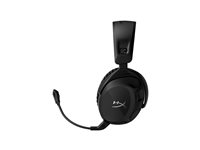 HyperX Cloud Stinger 2