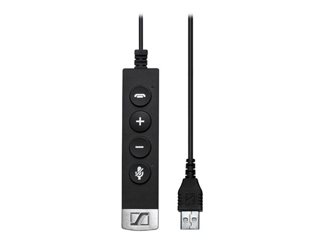 EPOS Controller spare cable