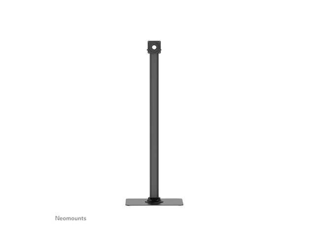 Neomounts stand
