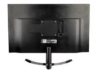 Produits StarTech.com