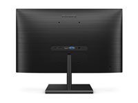 PHILIPS 245E1S/00 60.5cm 23.8p TFT