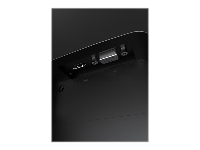 LENOVO ThinkVision D19-10 18.5p WLED