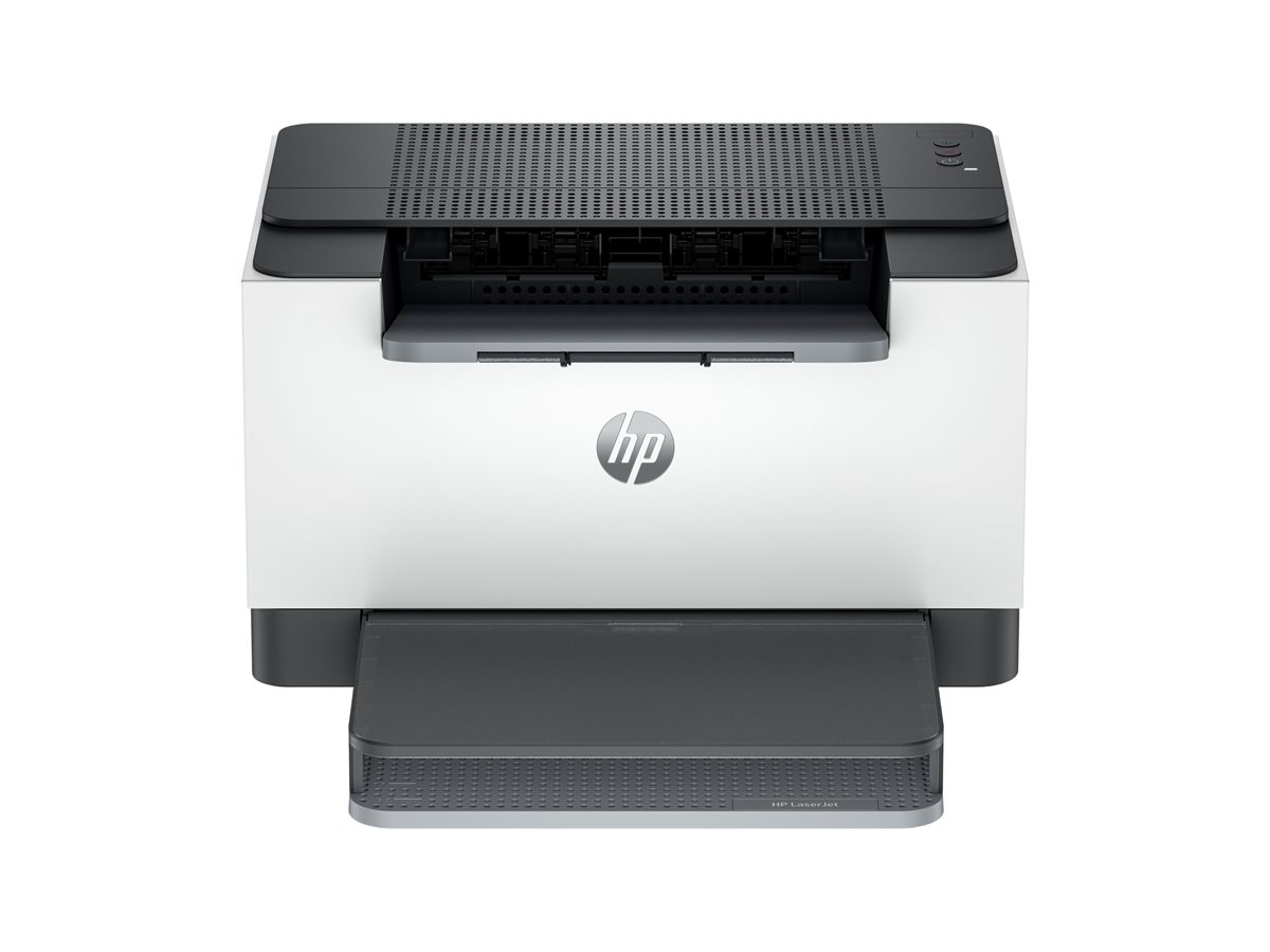 HP LaserJet M209d Printer – foto 4