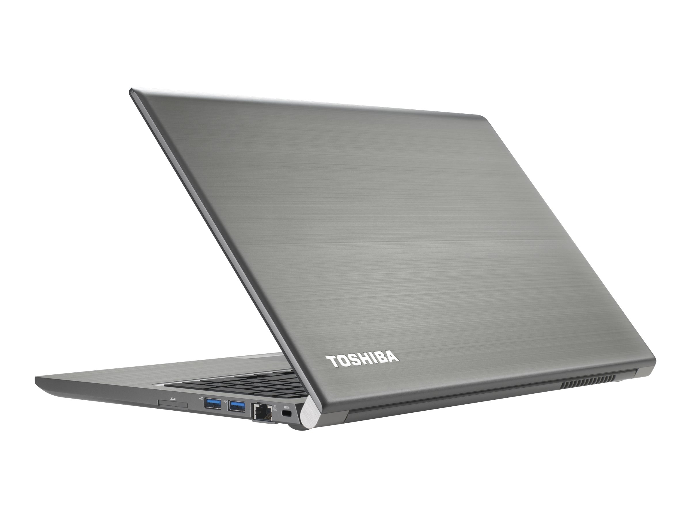 Dynabook Toshiba Tecra Z50-A1503 | Overview, Specs, Details | SHI