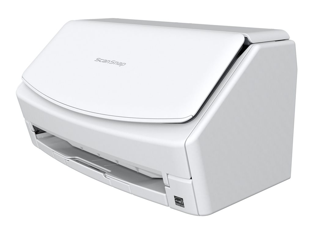 Ricoh ScanSnap iX1400