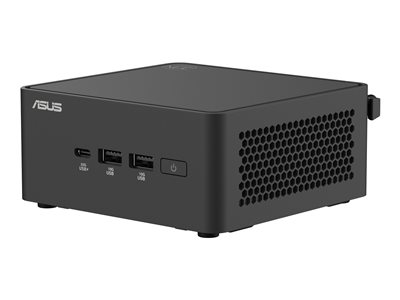 4711387950128 - ASUS NUC 15 Pro Tall Kit RNUC15CRHV500002 4711387950128 - ASUS NUC 15 Pro Tall Kit RNUC15CRHV500002