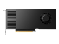 PNY Carte graphique RTX VCNRTX4000ADA-SB