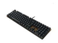 Cherry Claviers G80-3950LIBFR-2