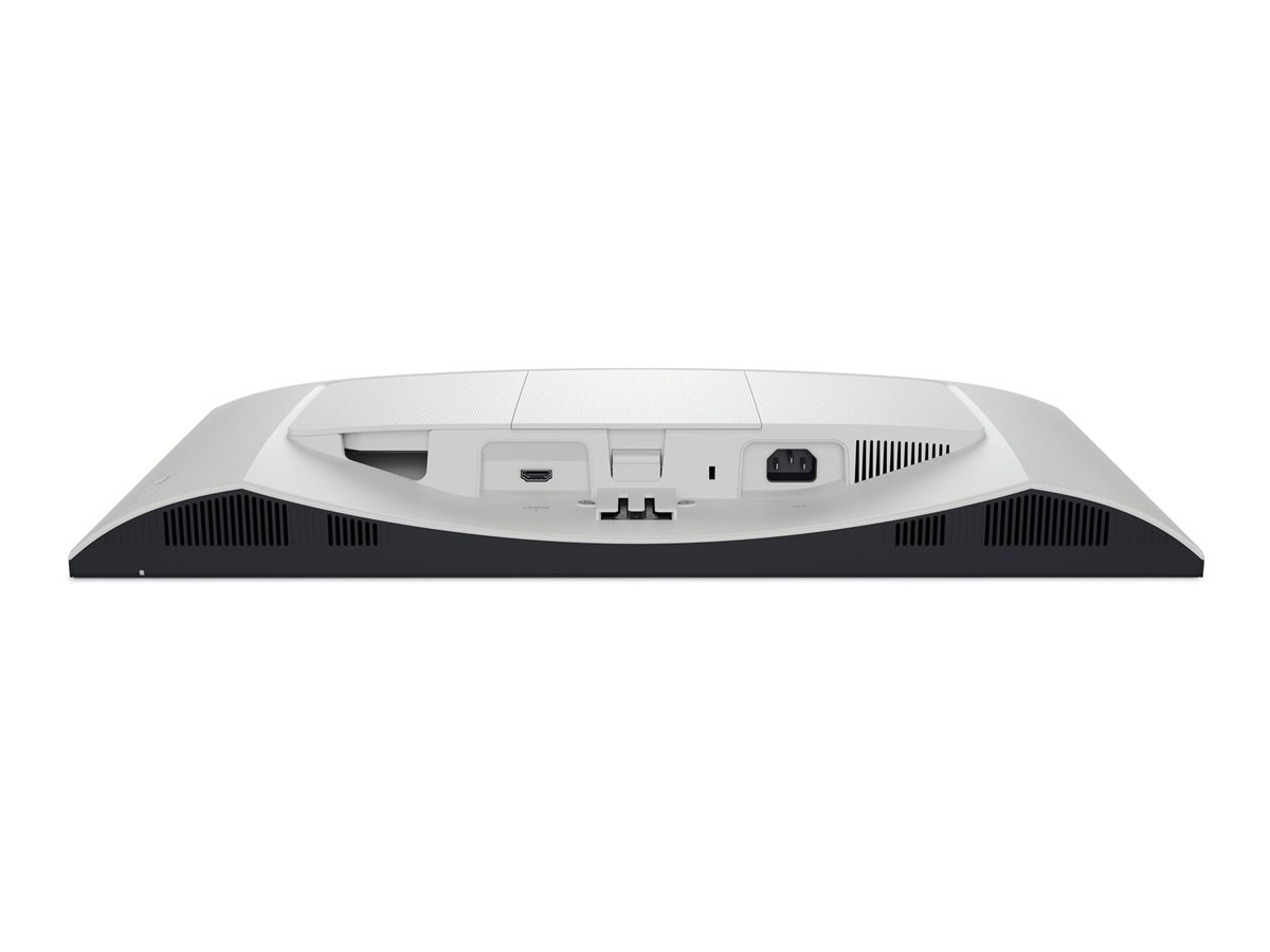 Dell S2425H (DELL-S2425H) – foto 6