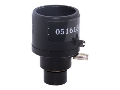 MarCam CV-2812-3MP CCTV lens vari-focal M12 mount 2.8 mm 12 mm f/1.4