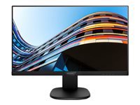 Philips Moniteurs LCD 223S7EJMB/00