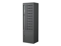 Bretford TechGuard Connect TCLAKS600EF22 Cabinet unit (charge only) 