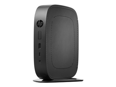 HP t530 - Thin client