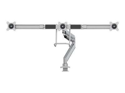 NEOMOUNTS NM Triple-Deskmount crossbar, NEOMOUNTS BY  (BILD2)