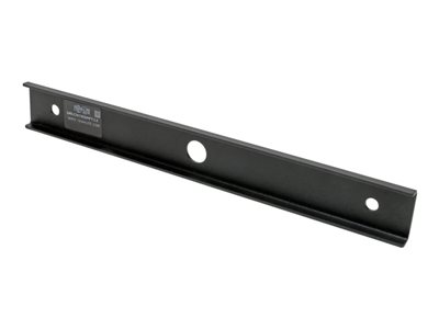Eaton Tripp Lite Series Ceiling Center Support Kit for 12 in. Cable Runway, Straight and 90-Degree